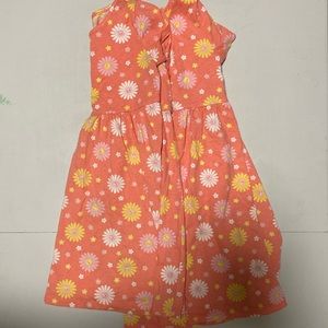 Spring/Summer flowers